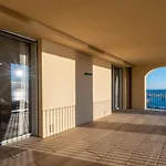 Appartement Villapignone