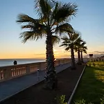 Appartement Villapignone *