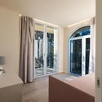 Villapignone Appartement Genua