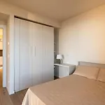 公寓 Villapignone *