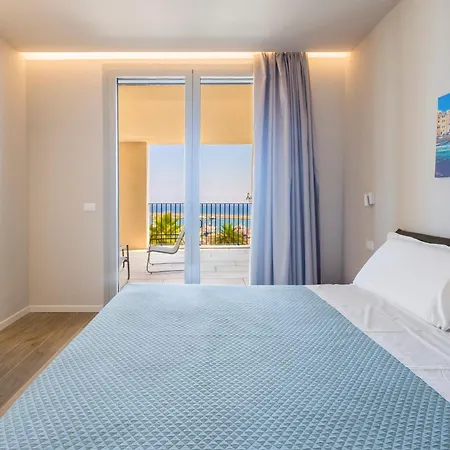 Villapignone Διαμέρισμα