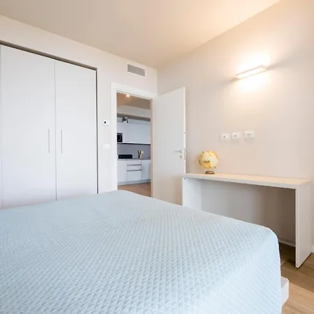Διαμέρισμα Villapignone Γένοβα