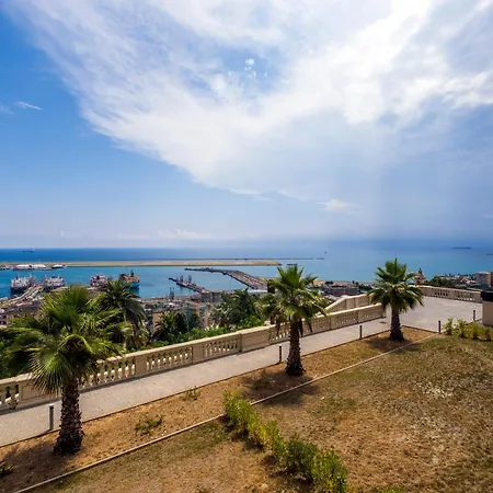 Διαμέρισμα Villapignone Γένοβα