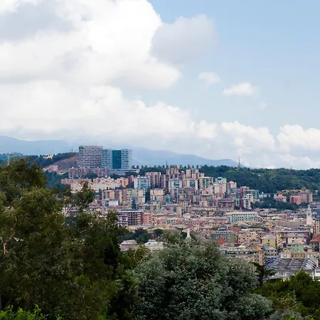 Villapignone