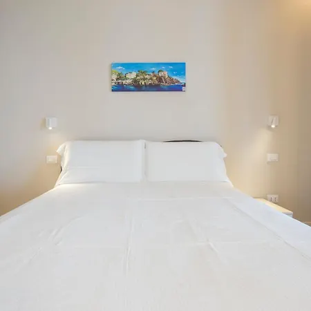 Villapignone Διαμέρισμα Γένοβα