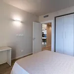 Villapignone Genoa