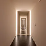 Villapignone Apartment *