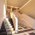 Villapignone Apartment