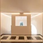 Apartment Villapignone *