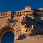 Villapignone