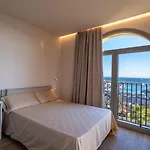 Apartment Villapignone