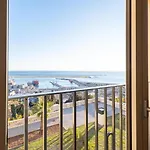 Apartment Villapignone Genoa